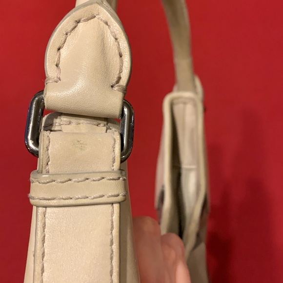 Burberry Hobo bag - Picture 6 of 16